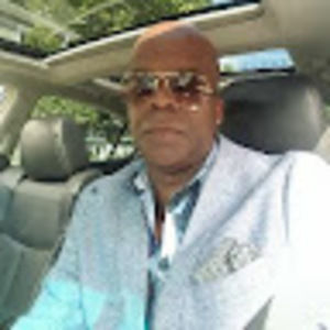 Meet your Posher, Hugh